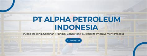 pt suhada petroleum|Suhada Petroleum Sole Distributor of NOV for Indonesia.
